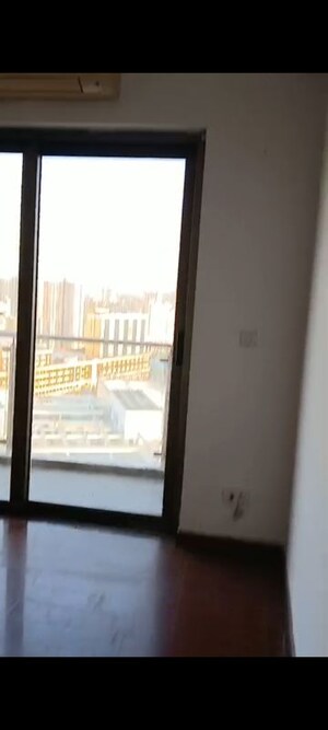 3.5 BHK Apartment For Sale in TGB Meghdutam, Sector 50
