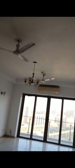 Furnished Amenities in 3.5 BHK Apartment at TGB Meghdutam, Sector 50 – for Sale