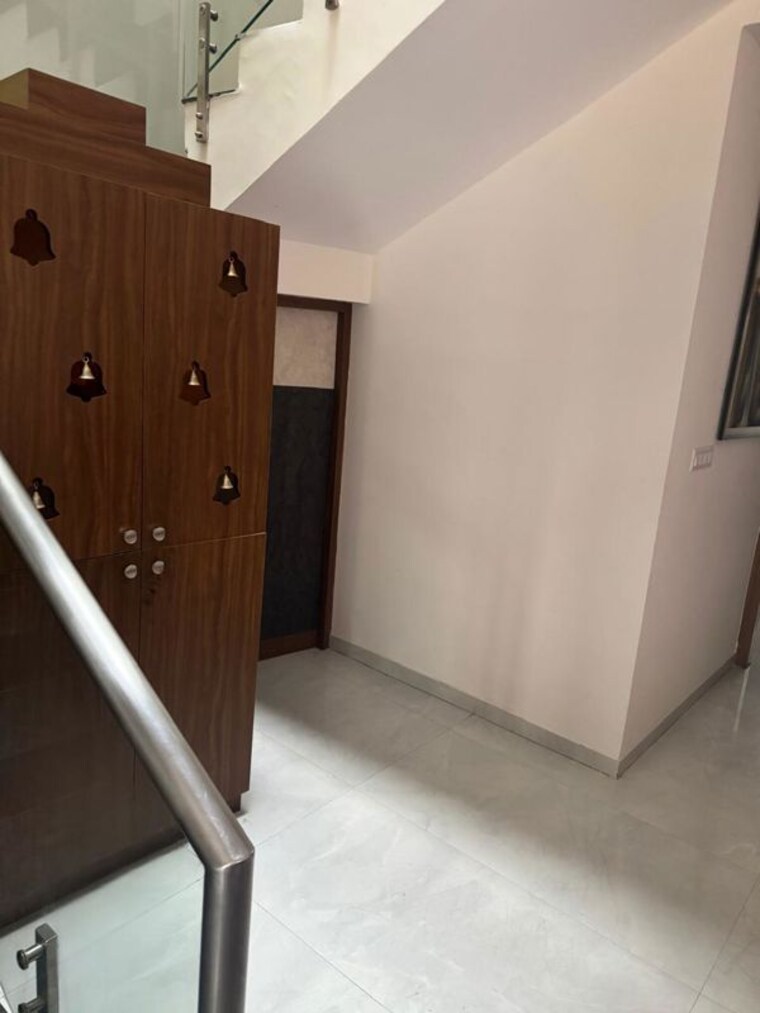 undefined, 42-mark-one 4 Bedroom 2600 Sq.Ft. Villa In Muthanallur Bangalore 10599896