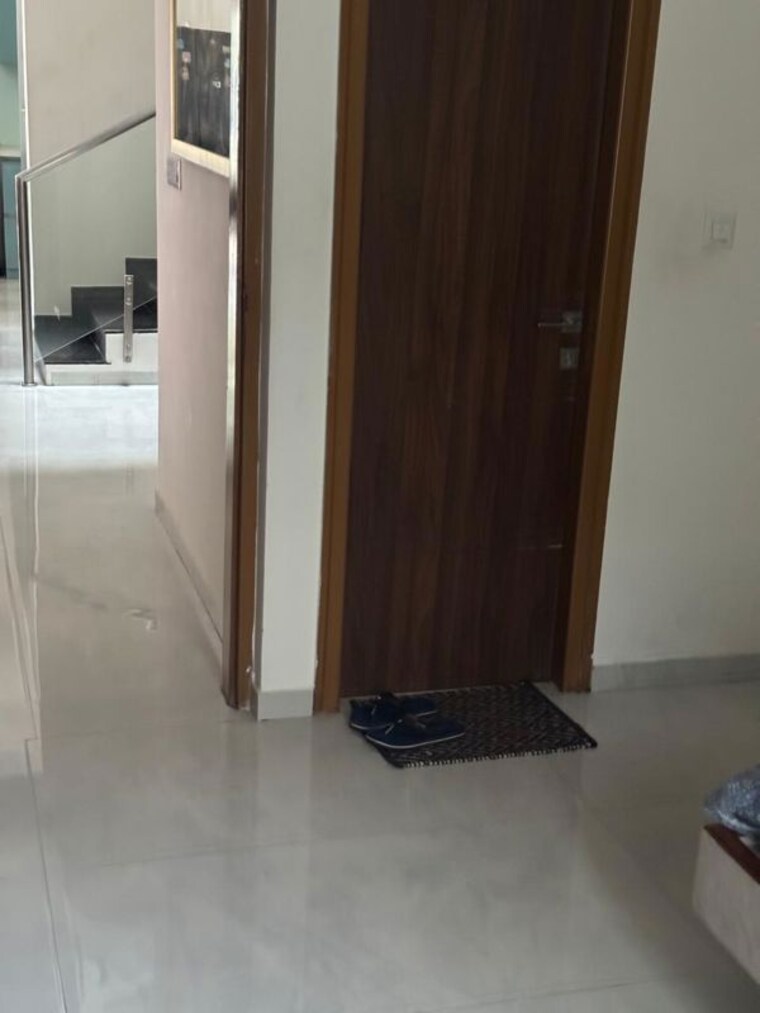 undefined, 42-mark-one 4 Bedroom 2600 Sq.Ft. Villa In Muthanallur Bangalore 10599896