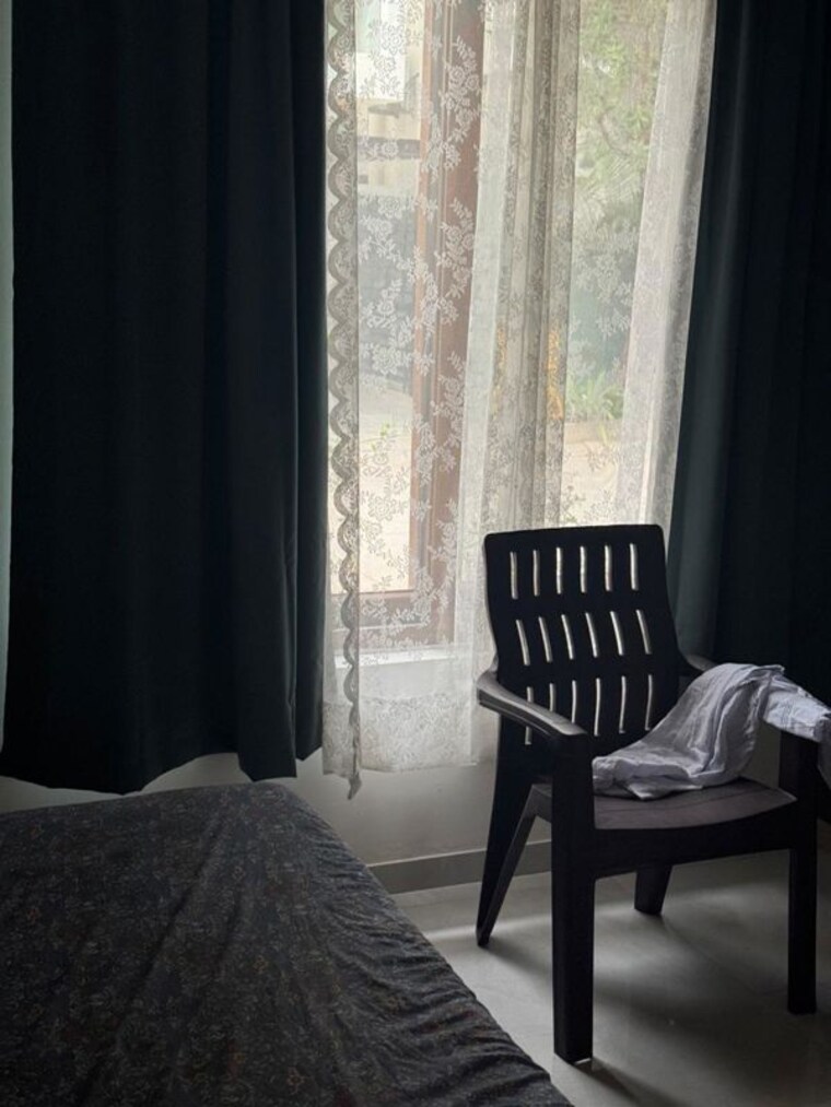 Bedroom, 42-mark-one 4 Bedroom 2600 Sq.Ft. Villa In Muthanallur Bangalore 10599896