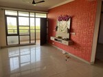3 BHK + Prayer Room 1960 Sq.Ft. Builder Floor in Sector 9A