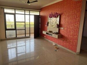 3 BHK Builder Floor For Sale in Sector 9a