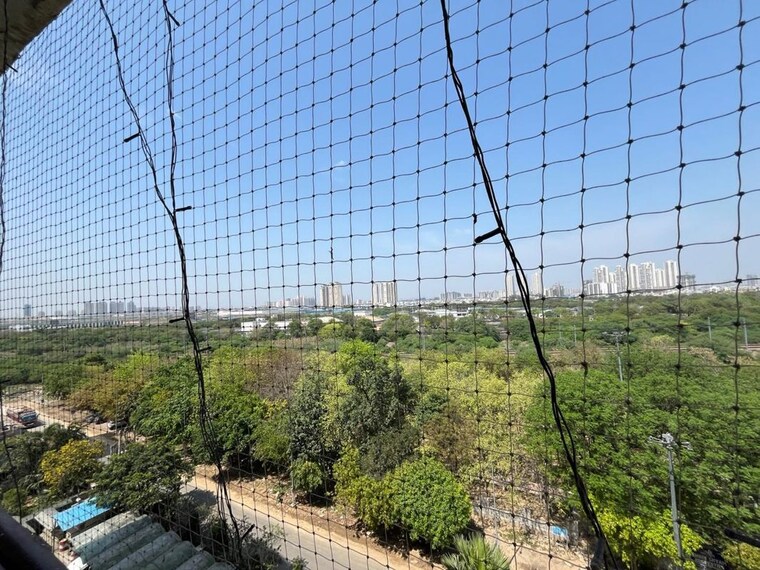 undefined, sector 9a 3 Bedroom 1960 Sq.Ft. Builder Floor In Sector 9a Gurgaon 10588674