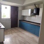 3 BHK + Prayer Room 2350 Sq.Ft. Builder Floor in Sector 7