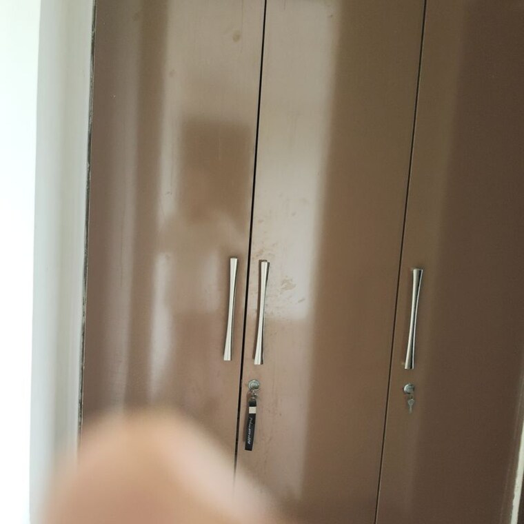 undefined, sector 7 3 Bedroom 2350 Sq.Ft. Builder Floor In Sector 7 Gurgaon 10588669