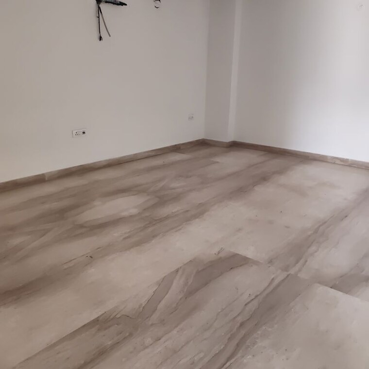 Room, sector 7 3 Bedroom 2350 Sq.Ft. Builder Floor In Sector 7 Gurgaon 10588669
