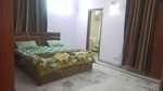 2 BHK + Prayer Room 1450 Sq.Ft. Builder Floor in Sector 9