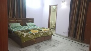 2 BHK Builder Floor For Rent in Sector 9