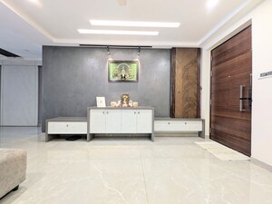 Room in 3 BHK Apartment at Trendset Jayabheri Elevate, Madhapur – for Sale