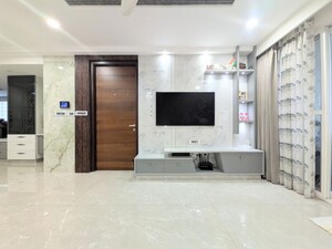 Room in 3 BHK Apartment at Trendset Jayabheri Elevate, Madhapur – for Sale