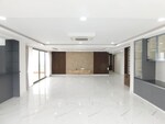 4 BHK + Prayer Room,Study Room,Extra Room,Basement,Store Room 4300 Sq.Ft. Apartment in The Valencia