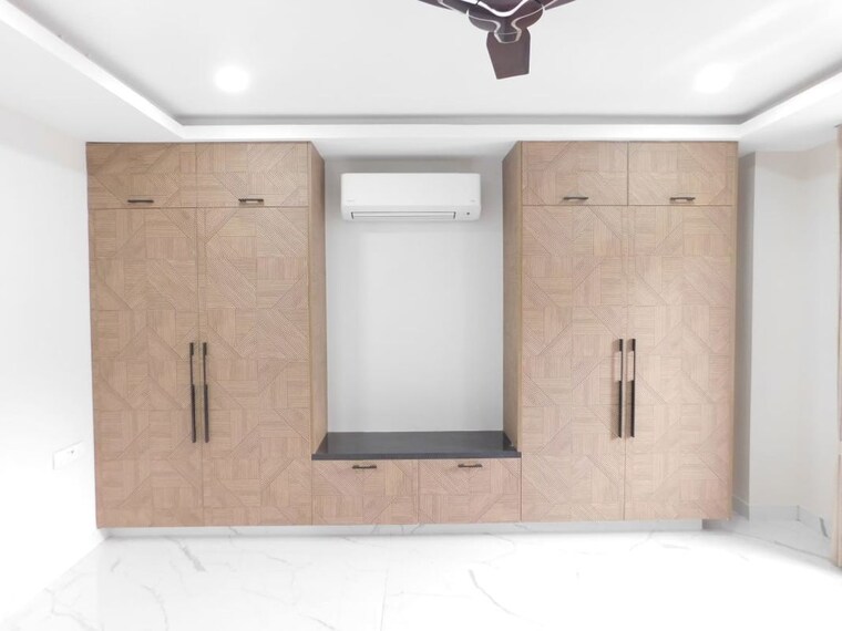 undefined, the-valencia 4 Bedroom 4300 Sq.Ft. Apartment In Banjara Hills Hyderabad 10599911