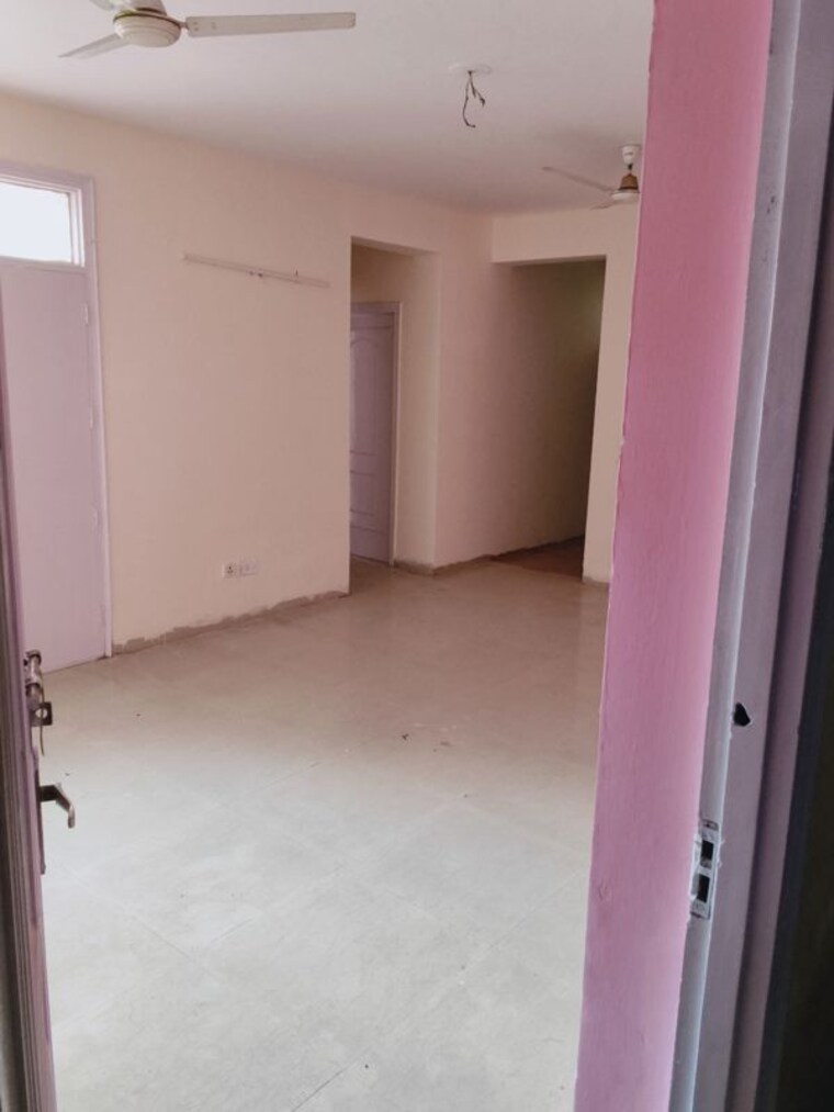Room, mtech-camellia-garden 2 Bedroom 1200 Sq.Ft. Apartment In Alwar Bypass Road Bhiwadi 10599916