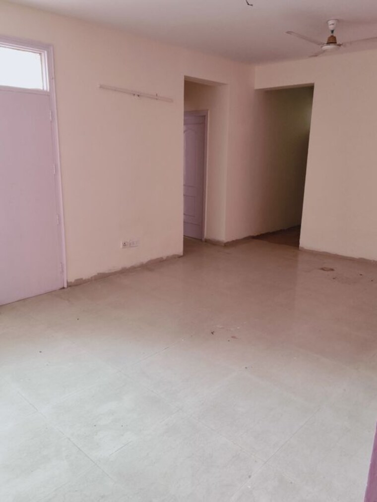 Room, mtech-camellia-garden 2 Bedroom 1200 Sq.Ft. Apartment In Alwar Bypass Road Bhiwadi 10599916