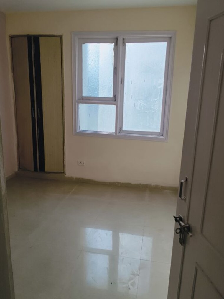 Room, mtech-camellia-garden 2 Bedroom 1200 Sq.Ft. Apartment In Alwar Bypass Road Bhiwadi 10599916