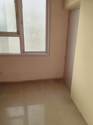 Room in 2 BHK Apartment at MTech Camellia Garden, Alwar Bypass Road – for Sale