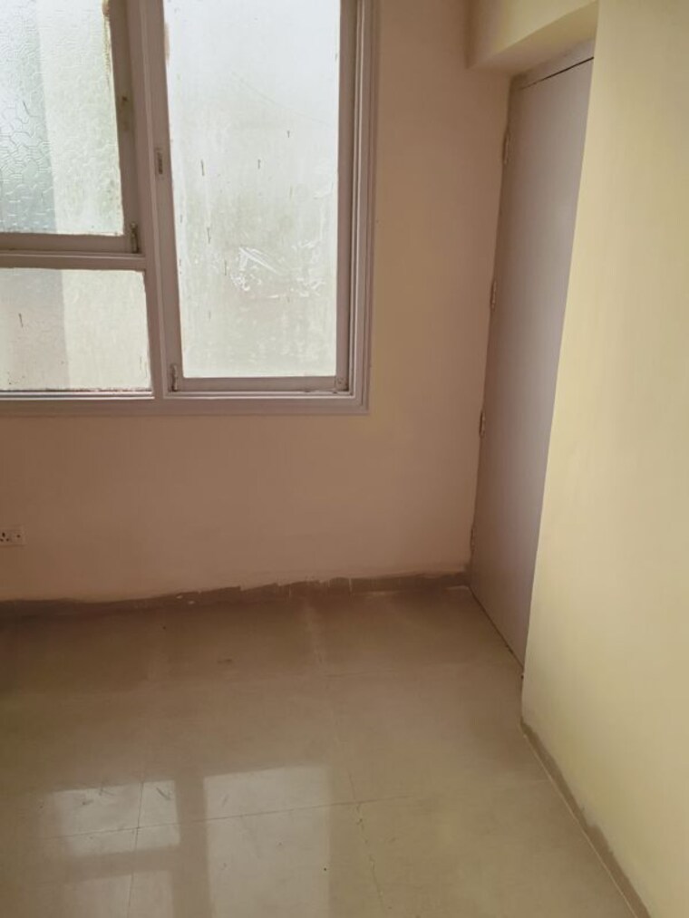 Room, mtech-camellia-garden 2 Bedroom 1200 Sq.Ft. Apartment In Alwar Bypass Road Bhiwadi 10599916