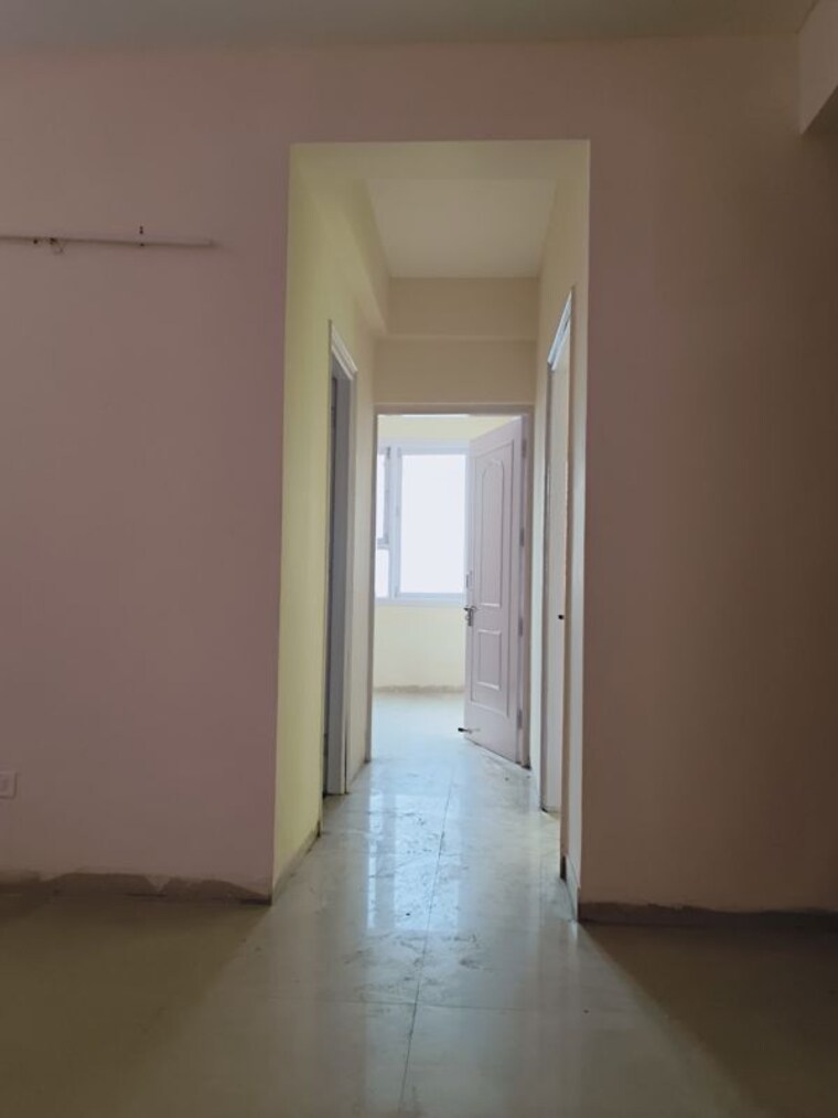 Room, mtech-camellia-garden 2 Bedroom 1200 Sq.Ft. Apartment In Alwar Bypass Road Bhiwadi 10599916