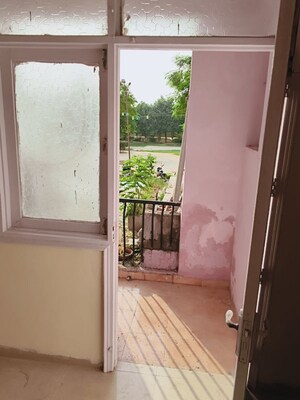 Room in 2 BHK Apartment at MTech Camellia Garden, Alwar Bypass Road – for Sale