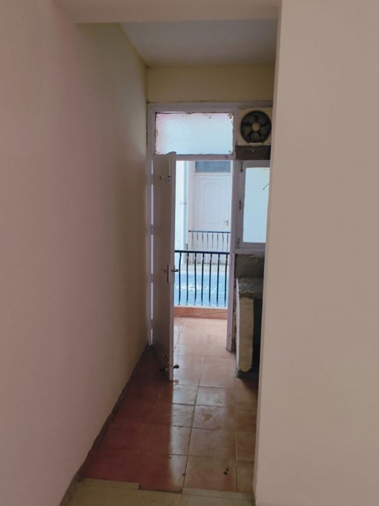 undefined, mtech-camellia-garden 2 Bedroom 1200 Sq.Ft. Apartment In Alwar Bypass Road Bhiwadi 10599916