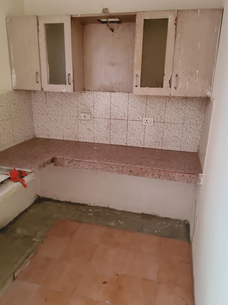 Bathroom, mtech-camellia-garden 2 Bedroom 1200 Sq.Ft. Apartment In Alwar Bypass Road Bhiwadi 10599916