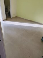 2 BHK + Basement 1200 Sq.Ft. Apartment in MTech Camellia Garden