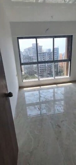 3 BHK Apartment For Rent in Infinity Paradise CHS