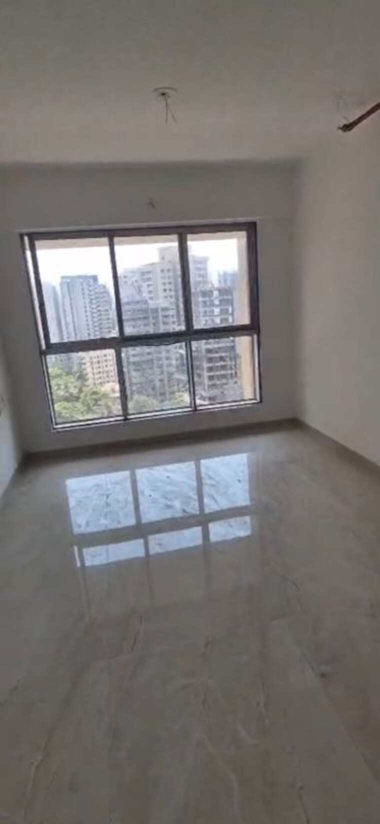 Room, infinity-paradise-chs 3 Bedroom 850 Sq.Ft. Apartment In Goregaon West Mumbai 10599920