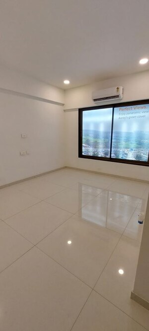Room in 2 BHK Apartment at DGS Sheetal Ekta, Malad East – for Rent