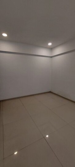 2 BHK Apartment For Rent in DGS Sheetal Ekta