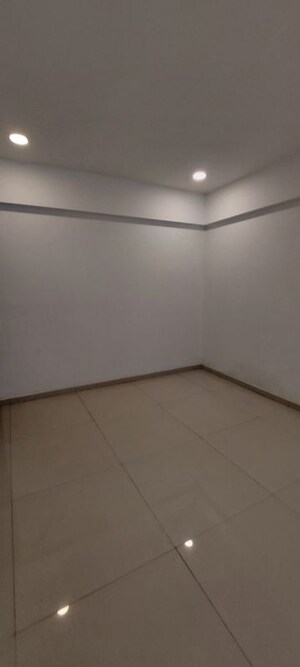 2 BHK Apartment For Rent in DGS Sheetal Ekta, Malad East