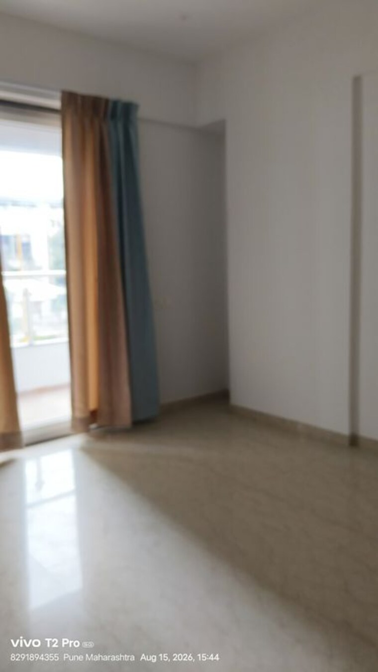 Room, northcape-venicia 2 Bedroom 1200 Sq.Ft. Apartment In Baner Pune 10599921