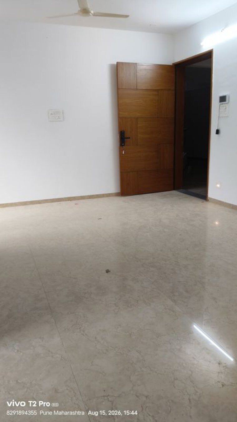 Room, northcape-venicia 2 Bedroom 1200 Sq.Ft. Apartment In Baner Pune 10599921