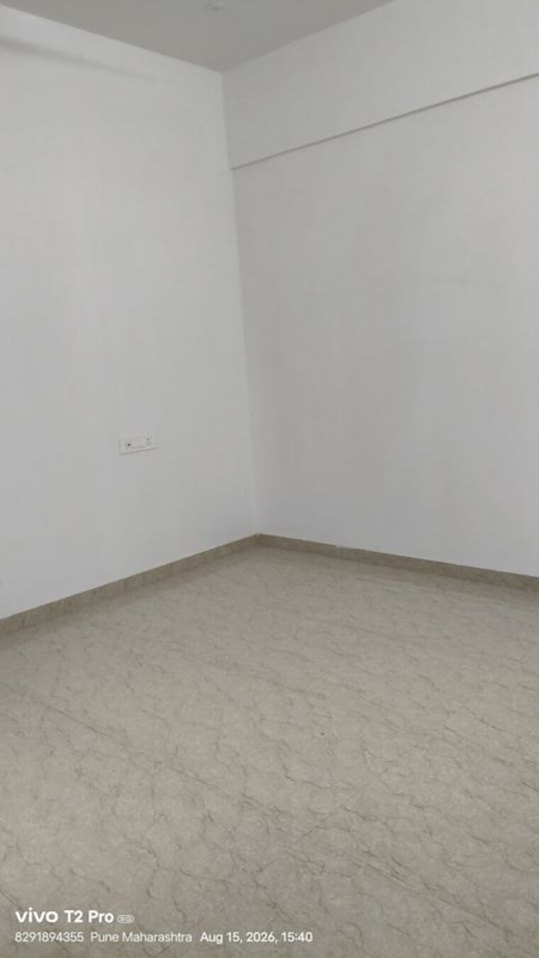 Room, northcape-venicia 2 Bedroom 1200 Sq.Ft. Apartment In Baner Pune 10599921
