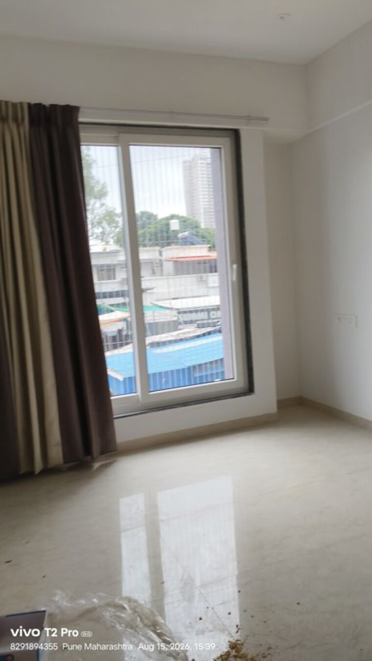Room, northcape-venicia 2 Bedroom 1200 Sq.Ft. Apartment In Baner Pune 10599921