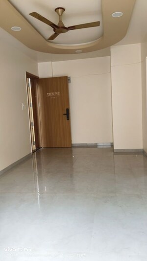 2 BHK Apartment For Rent in Northcape Venicia, Baner