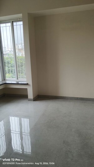 Room in 2 BHK Apartment at Northcape Venicia, Baner – for Rent