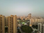 5 BHK + Servant Room 3300 Sq.Ft. Apartment in DesignArch The Jewel of Noida