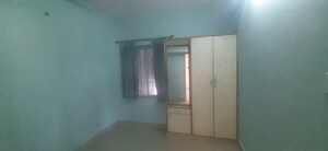 Room in 1 BHK Independent House at Rt Nagar – for Rent