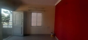 Room in 1 BHK Independent House at Rt Nagar – for Rent