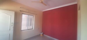 1 BHK Independent House For Rent in Rt Nagar