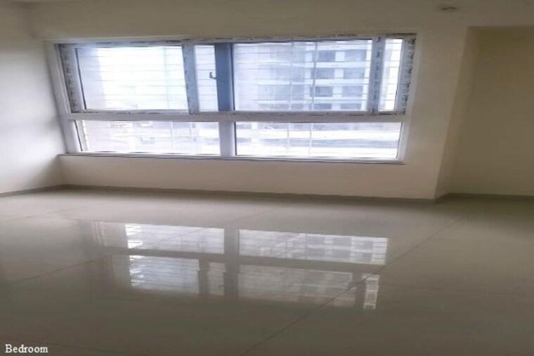 Bedroom, parashar-chs 1 Bedroom 750 Sq.Ft. Apartment In Kharadi Pune 10599927