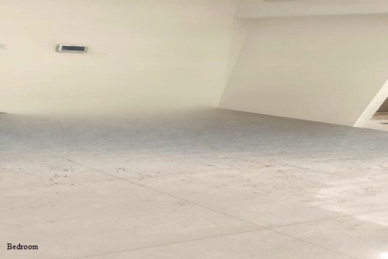 Bedroom, parashar-chs 1 Bedroom 750 Sq.Ft. Apartment In Kharadi Pune 10599927
