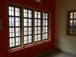 1 BHK Independent House For Rent in RT Nagar