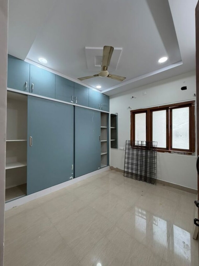 Kitchen, raghavendra-arcade 1 Bedroom 550 Sq.Ft. Apartment In Kondapur Hyderabad 10599932