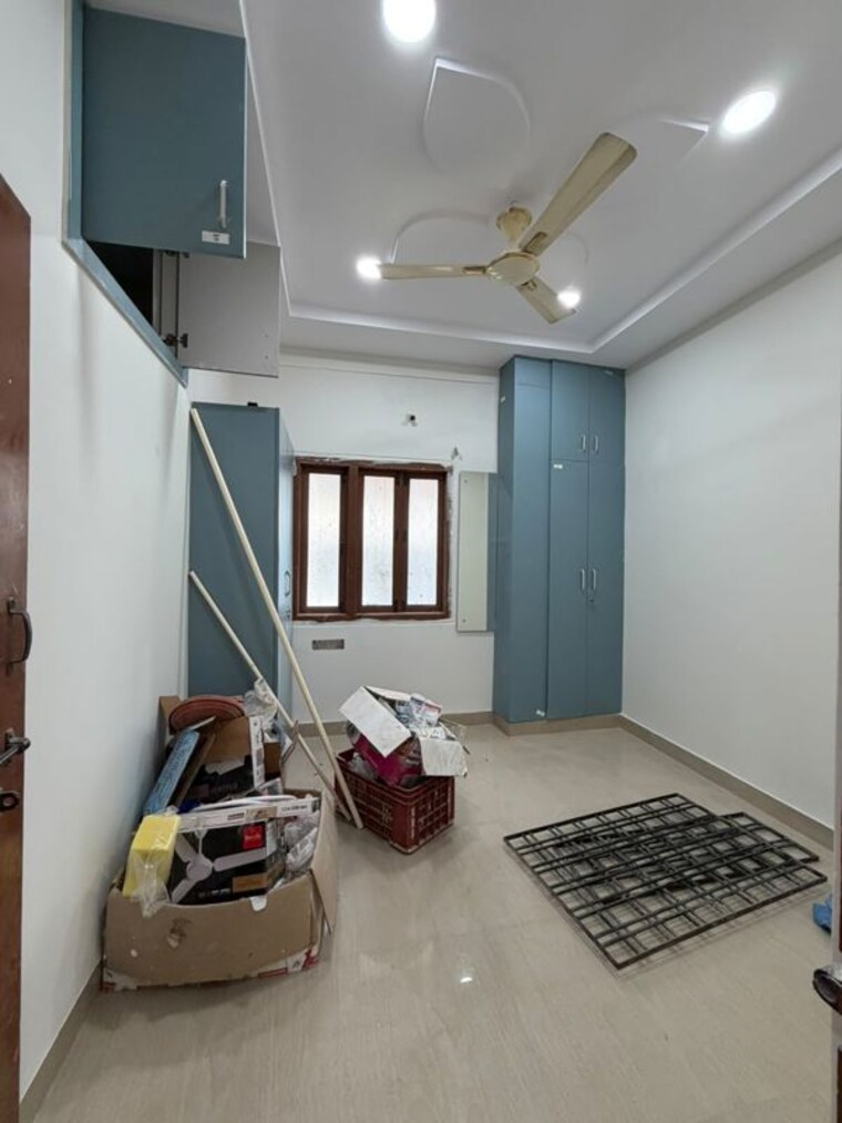 Team Area, raghavendra-arcade 1 Bedroom 550 Sq.Ft. Apartment In Kondapur Hyderabad 10599932