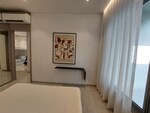 5 BHK 2500 Sq.Ft. Apartment in Kalpataru Vienta Tower A