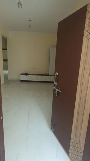 Room in 2 BHK Apartment at Miyapur – for Rent