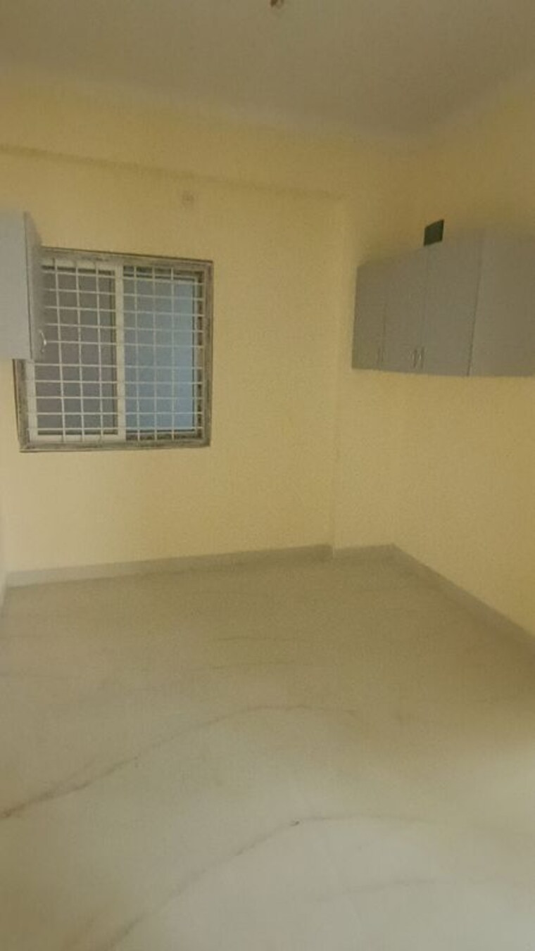 Room, miyapur 2 Bedroom 1200 Sq.Ft. Apartment In Miyapur Hyderabad 10599947